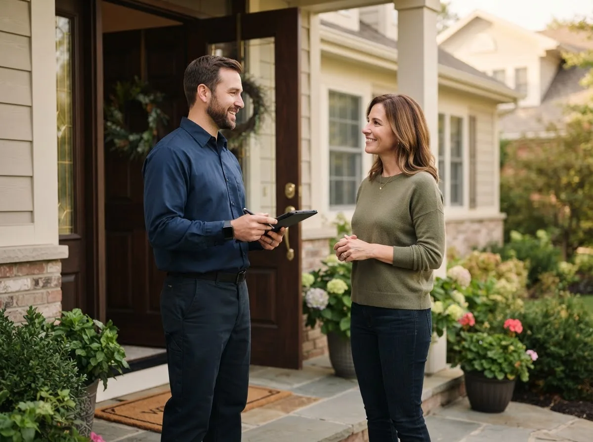 Water damage restoration FAQs for Long Branch, TX